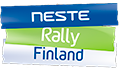 Rally - Rally de Finlandia - 2006 - Resultados detallados