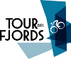 Ciclismo - Tour de los Fiordos - 2016 - Lista de participantes