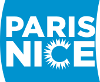 Ciclismo - Paris-Nice - 2022 - Resultados detallados