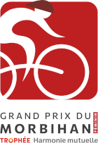 Ciclismo - Grand Prix de Plumelec-Morbihan Dames - 2024