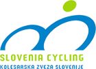 Ciclismo - GP Slovenian Istria - 2020 - Resultados detallados