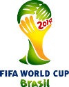 Fútbol - Copa Mundial de Fútbol - Grupo H - 2014 - Resultados detallados