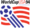 Fútbol - Copa Mundial de Fútbol - Grupo F - 1994 - Resultados detallados