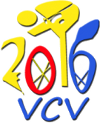 Ciclismo - Volta a la Comunitat Valenciana - 2016 - Lista de participantes