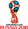 Fútbol - Copa Mundial de Fútbol - Grupo A - 2018 - Resultados detallados