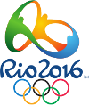 Lucha grecorromana - Juegos Olímpicos - 2016 - Lista de participantes