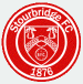 Stourbridge FC (ENG)