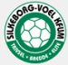 Silkeborg - Voel KFUM (7)