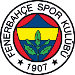 Fenerbahçe Istanbul (4)