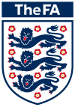 Inglaterra Sub-21