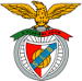Benfica Lisboa