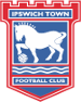 Ipswich Town (3)