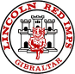 Lincoln Red Imps FC (1)
