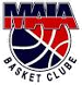 Maia Basket Clube (POR)