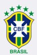 Brasil U-23
