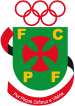 FC Paços de Ferreira (7)