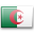 Argelia U-20
