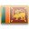 Sri Lanka U-12