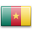 Camerún U-18