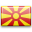 Macedonia del Norte U-18