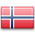 Noruega U-21