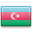 Azerbaiyán U-19