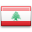 Líbano U-21
