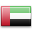 Emiratos Arabes Unidos U-18