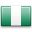 Nigeria Sub-17
