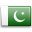 Pakistán U-15