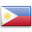 Filipinas U-17