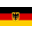 Alemania del Oeste Sub-21