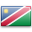 Namibia U-18