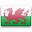 País de Gales U-18