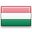 Hungría Sub-21