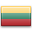 Lituania U-12