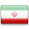 Irán U-16