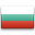 Bulgaria Sub-19