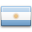 Argentina Sub-21