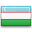 Uzbekistán U-19