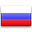 Russie Sub-18
