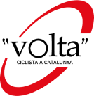 Ciclismo - Volta Ciclista a Catalunya - 2018 - Lista de participantes