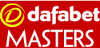 Snooker - Masters - 2016/2017 - Resultados detallados