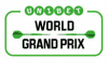 Dardos - World Grand Prix - 2002 - Resultados detallados