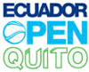 Tenis - Ecuador Open Quito - 2016 - Resultados detallados
