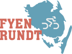 Ciclismo - Fyn Rundt - Tour of Funen - 2020
