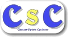 Ciclismo - Paris-Chauny (classique) - 2019 - Lista de participantes
