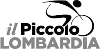 Ciclismo - Piccolo Giro di Lombardia - 2015 - Resultados detallados