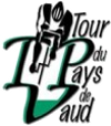 Ciclismo - Tour du Pays de Vaud - 2020 - Resultados detallados