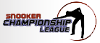 Snooker - Champions League - Grupo 5 - Grupo 5 - Ronda Final - 2014/2015 - Resultados detallados